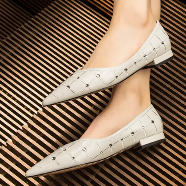 Coup De Foudre 1.5cm