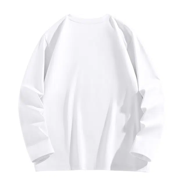 Warrior T