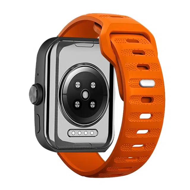 FZRT OPPO WATCH X2watch4pro3prowatch3SE2 FKM