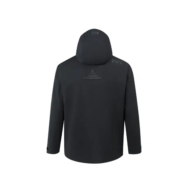 HELLY HANSEN H2Explorer