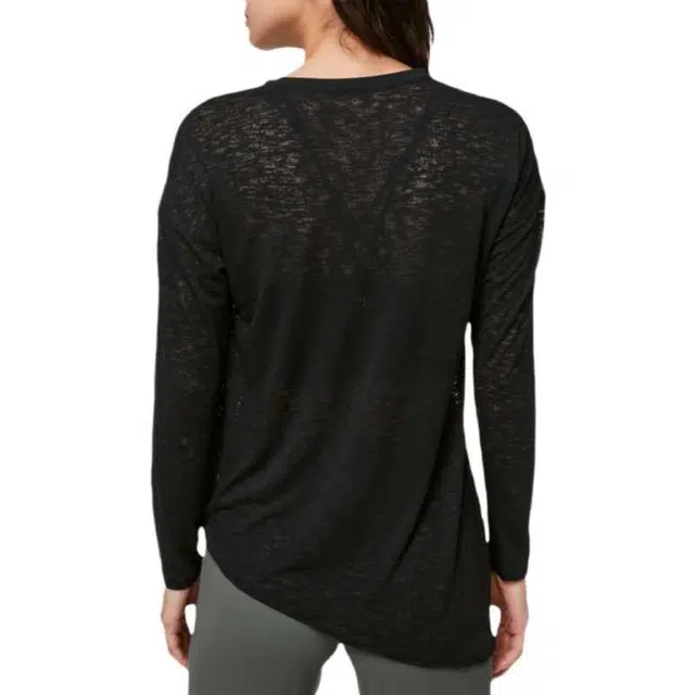 lululemon T