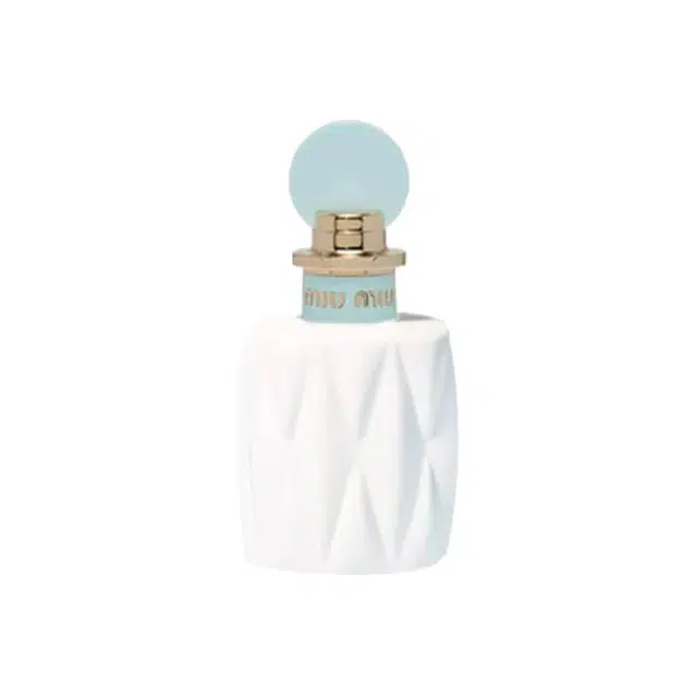 MIU MIU EDP 30ml50ml100ml