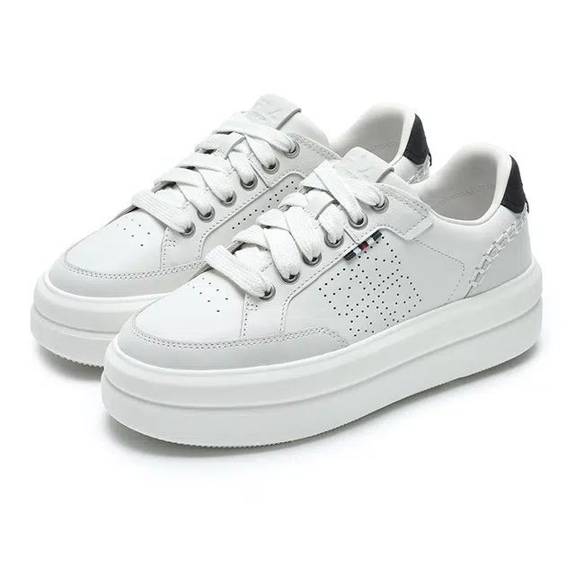 FILA VICTORIA