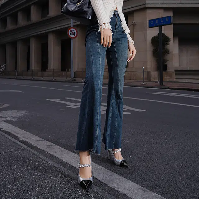 Lily Wei