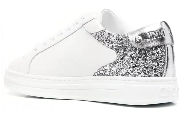 Jimmy Choo
