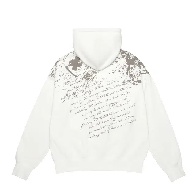 ED HARDY X