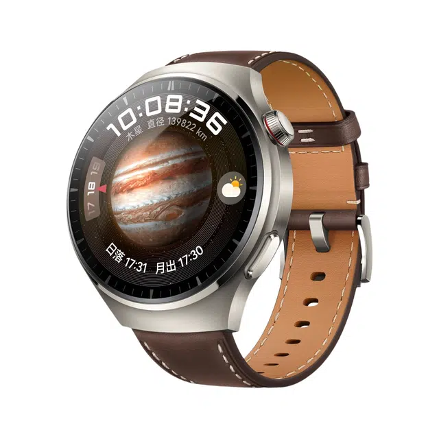 wepro watch4 pro 46mm