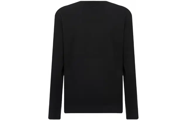 HUGO BOSS Logo