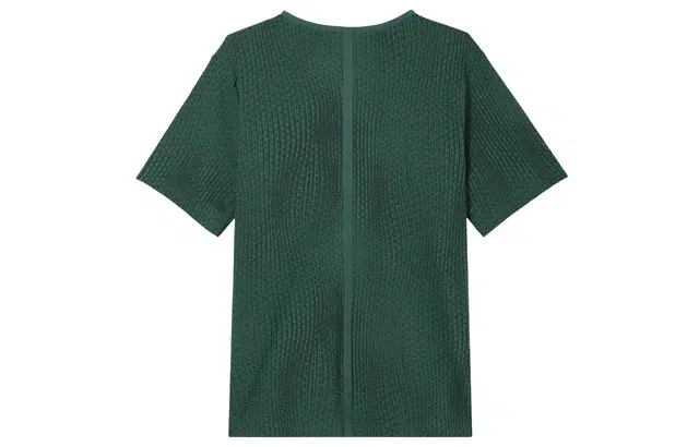 Jordan Sport Dri-Fit Adv Logo T