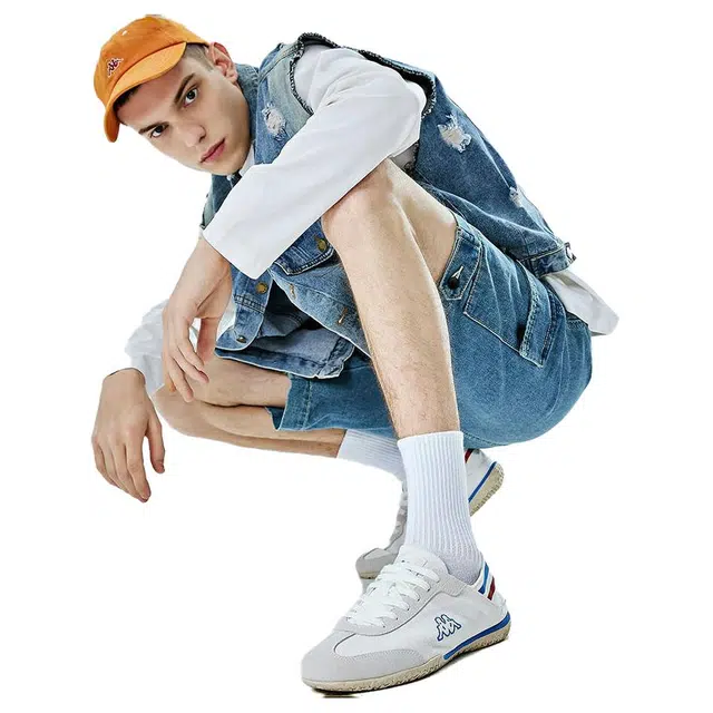 Kappa