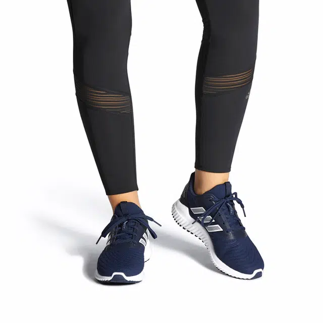 adidas Climawarm 2.0