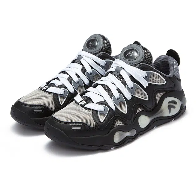 FILA FUSION