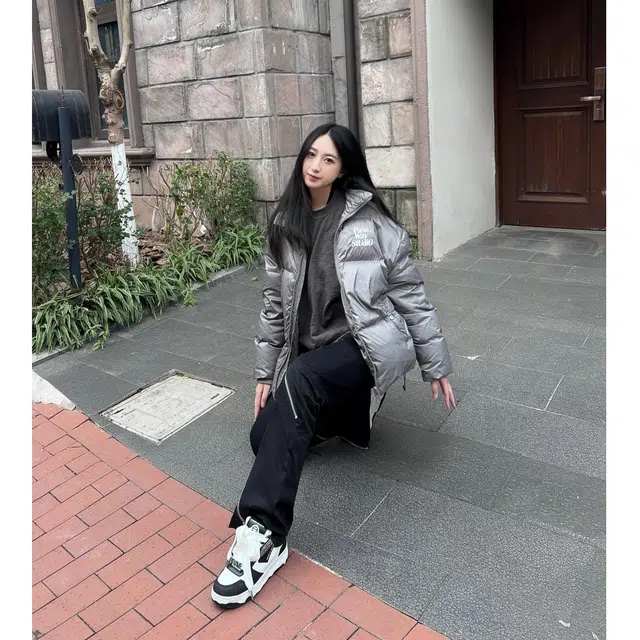 YUAN-2.0 7
