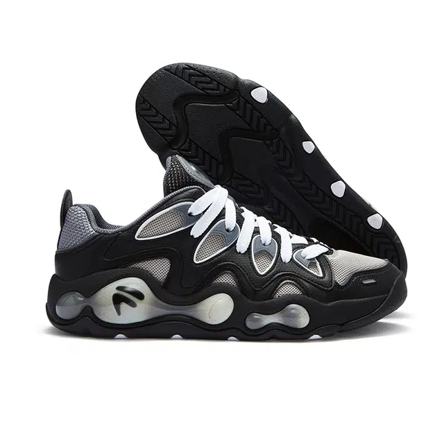FILA FUSION