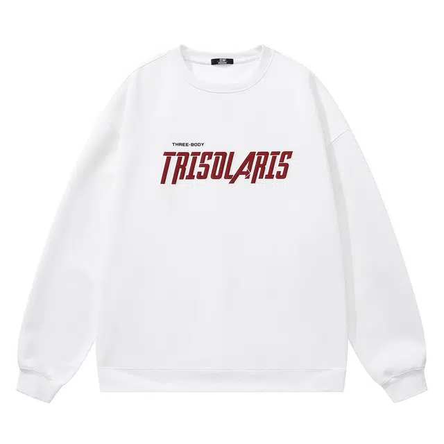 ins