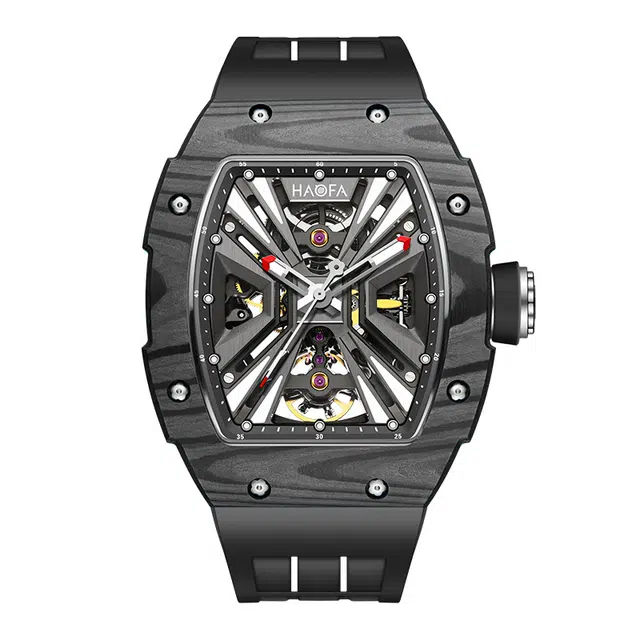 Tourbillon1929