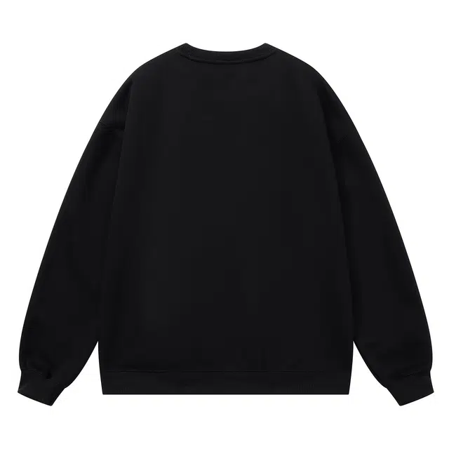 ins