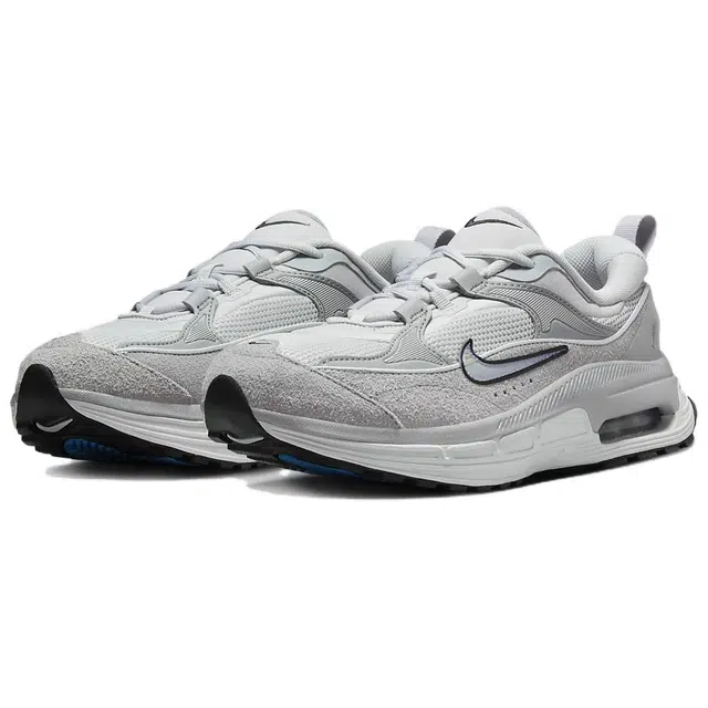 Nike Air Max Bliss