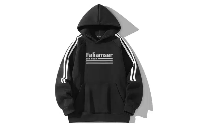 FALIAMS