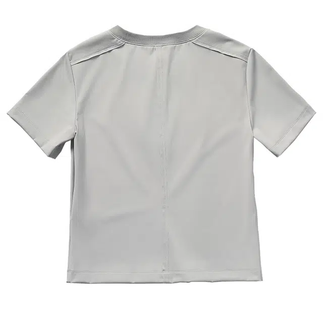 UPON PRO Logo T