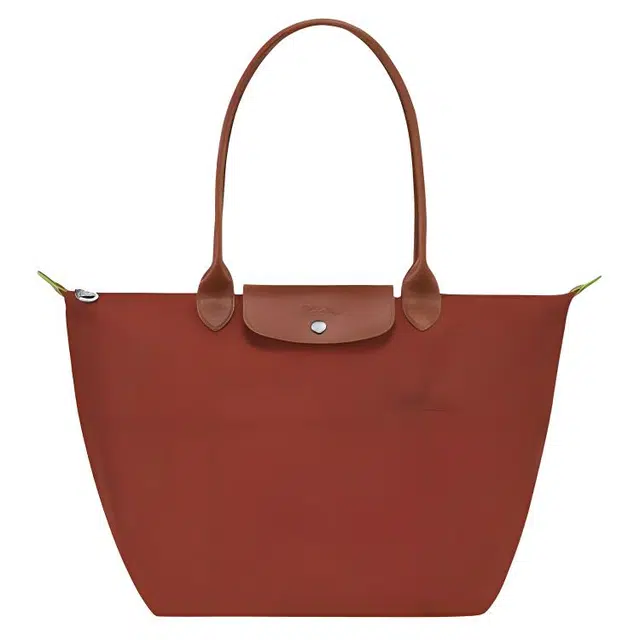 LONGCHAMP LE PLIAG