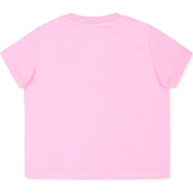MOSCHINO T