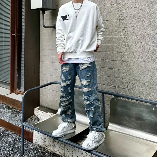 SK.TRIP
