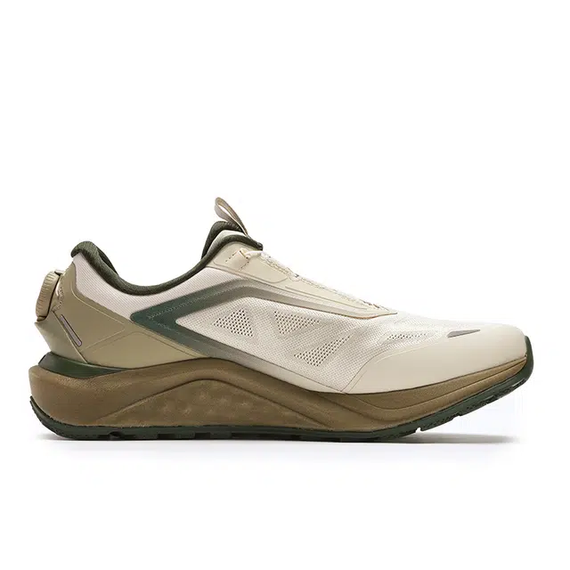 FILA BOA WOLF