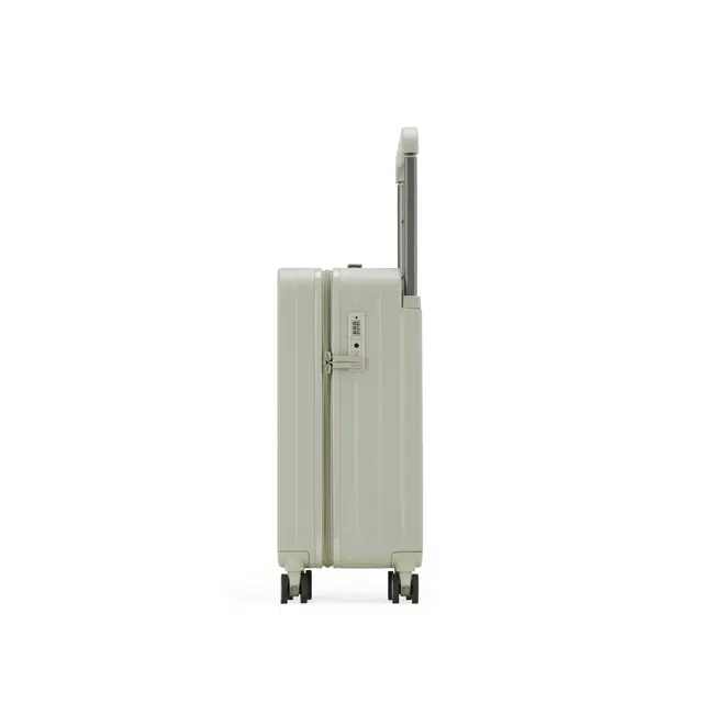 TUPLUS PLUS pc 202428