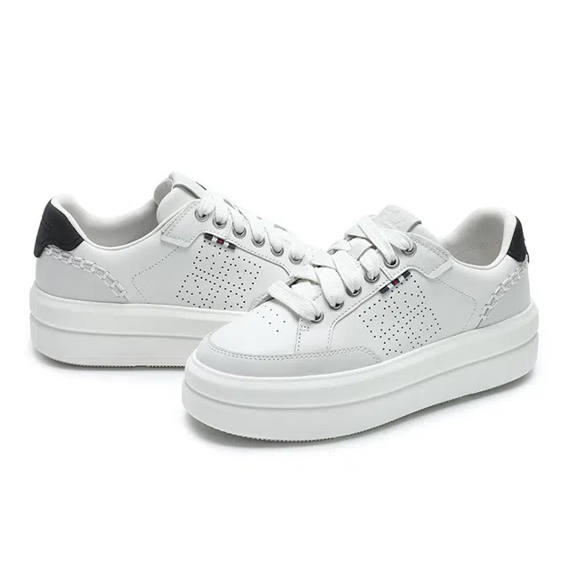 FILA VICTORIA