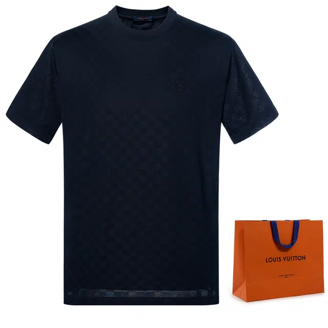 LOUIS VUITTON SS24 T