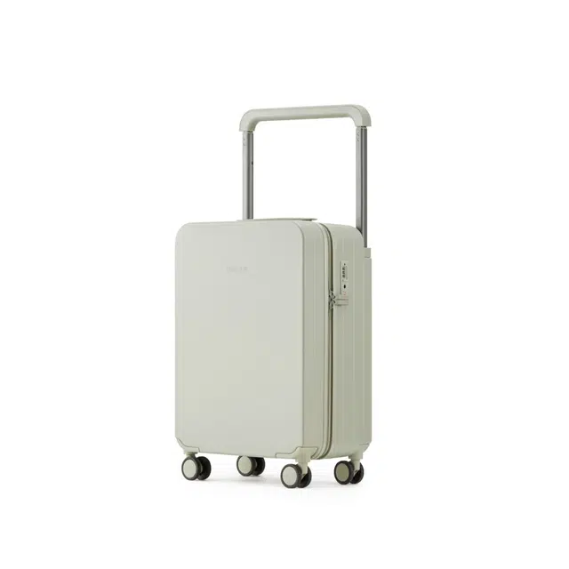 TUPLUS PLUS pc 202428