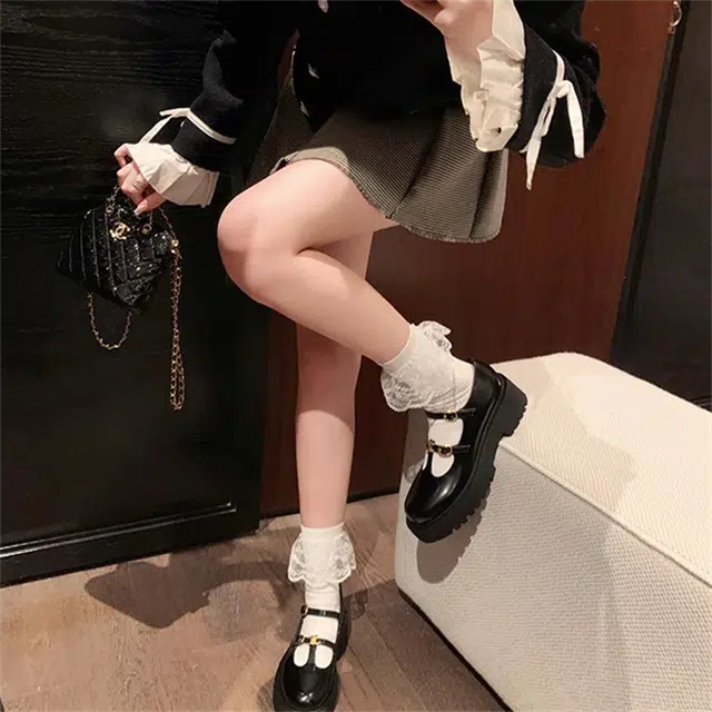 ABCYLM