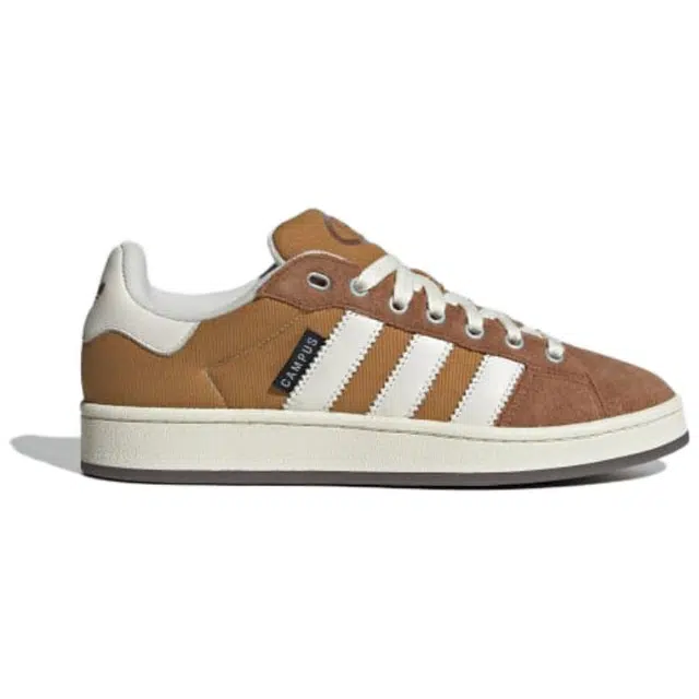 adidas Campus 00s Light Brown