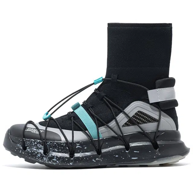 CARBONSTAR