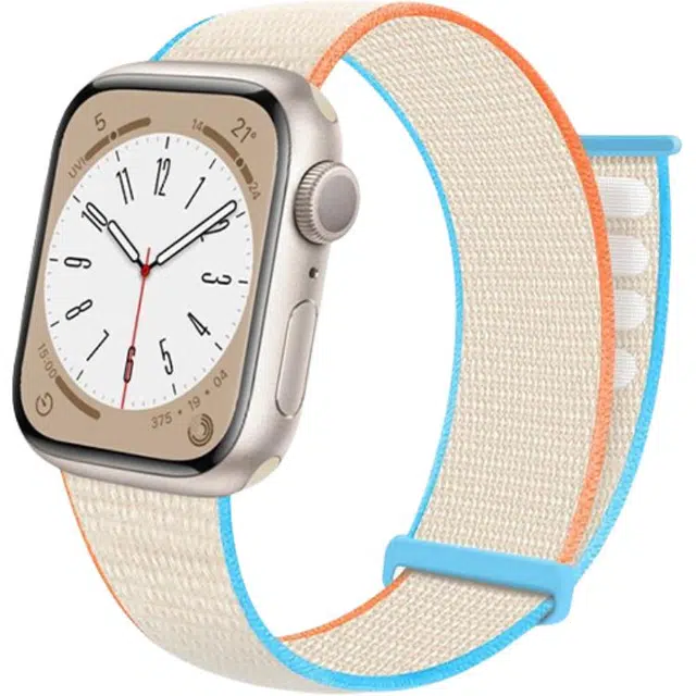 FZRT Apple Watch Series987 ultra2