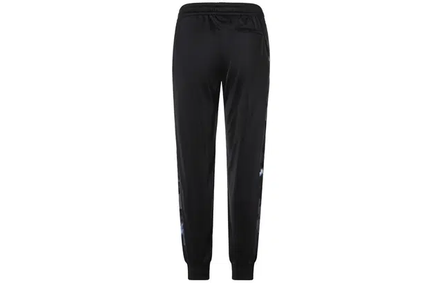 EMPORIO ARMANI EA7
