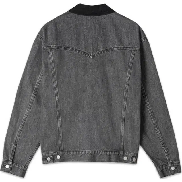 levis