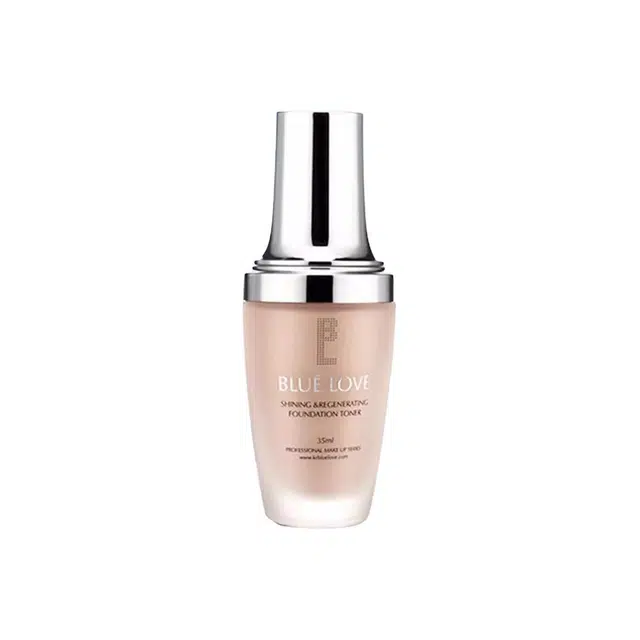35ml