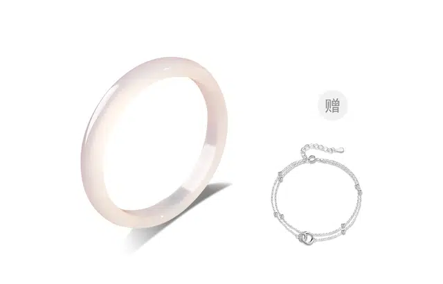 RINGLOVE