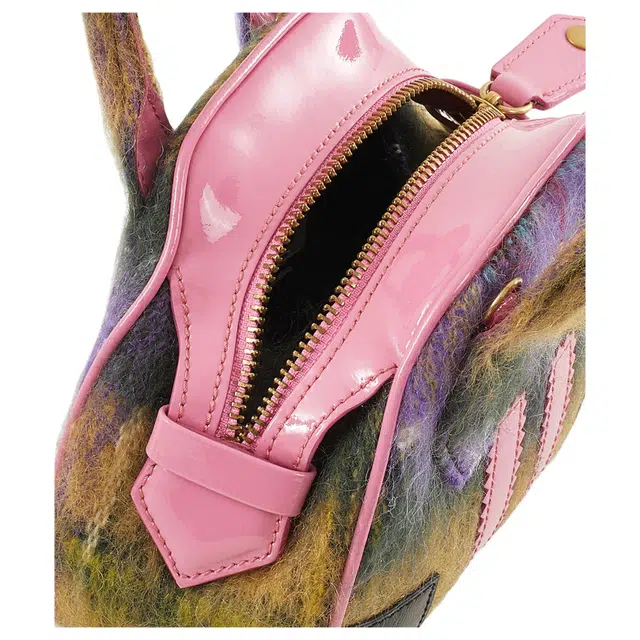 Vivienne Westwood Yasmine Logo