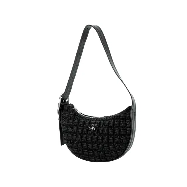 CKCalvin Klein PU