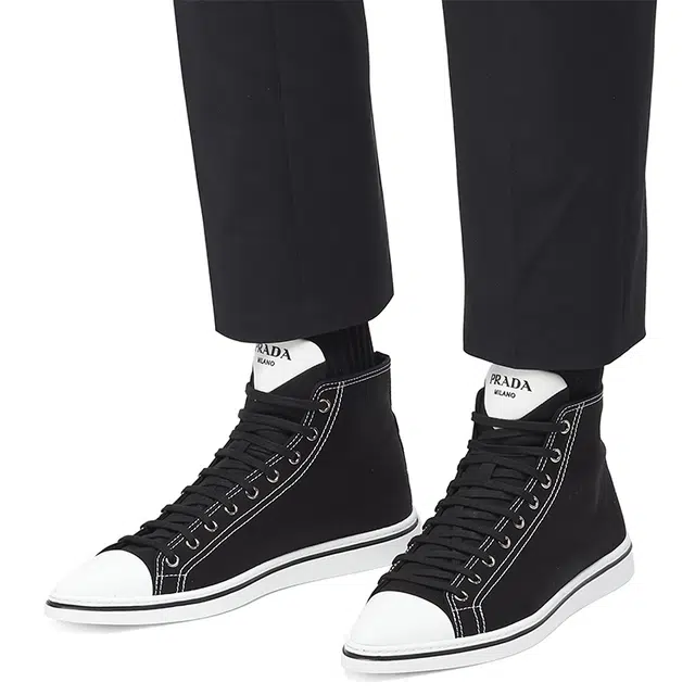 PRADA
