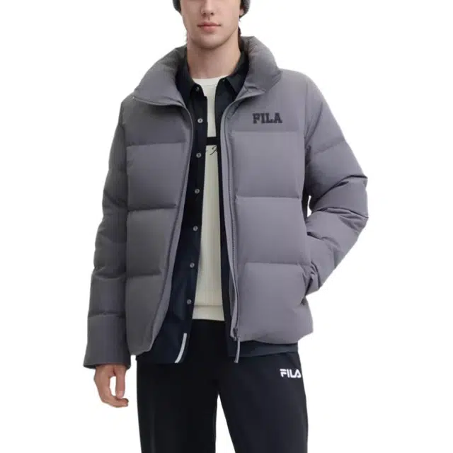 FILA