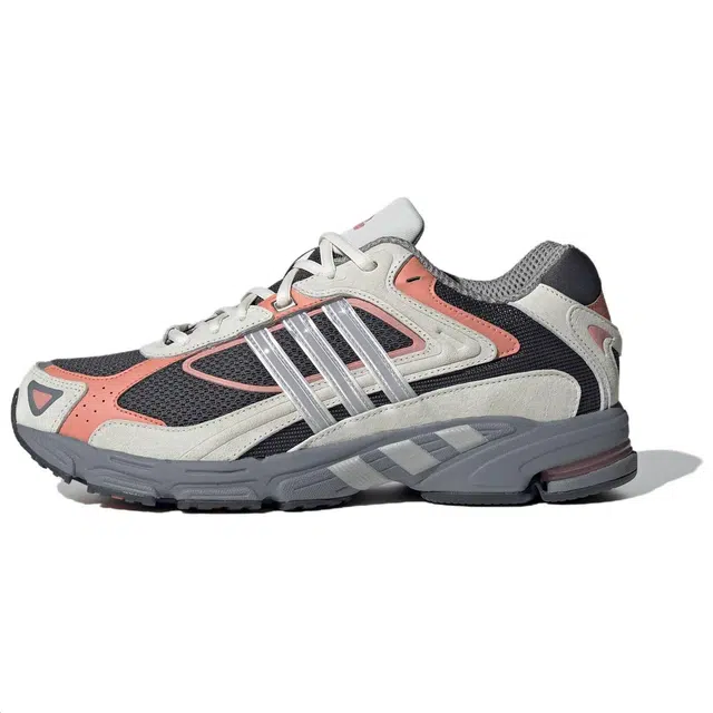 adidas originals Response
