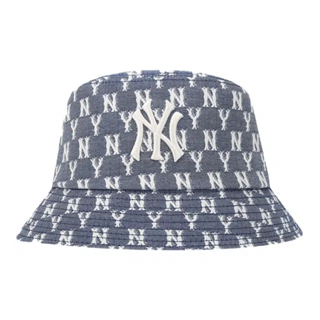 MLB Logo