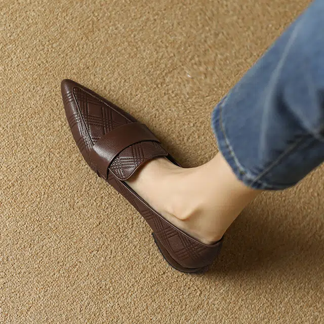 2.0cm