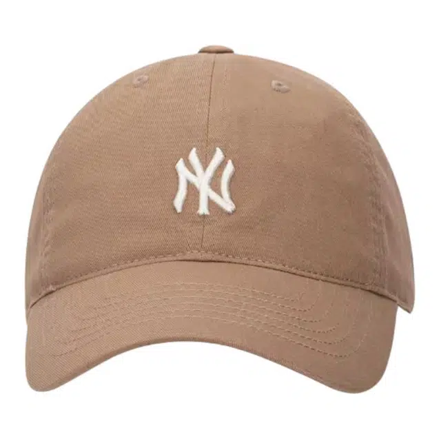 MLB Logo