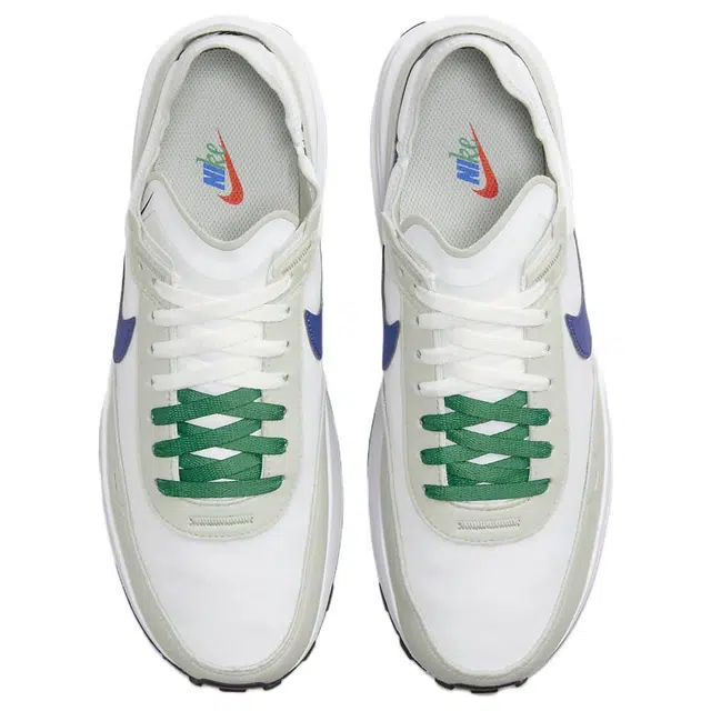 Nike Waffle One SE