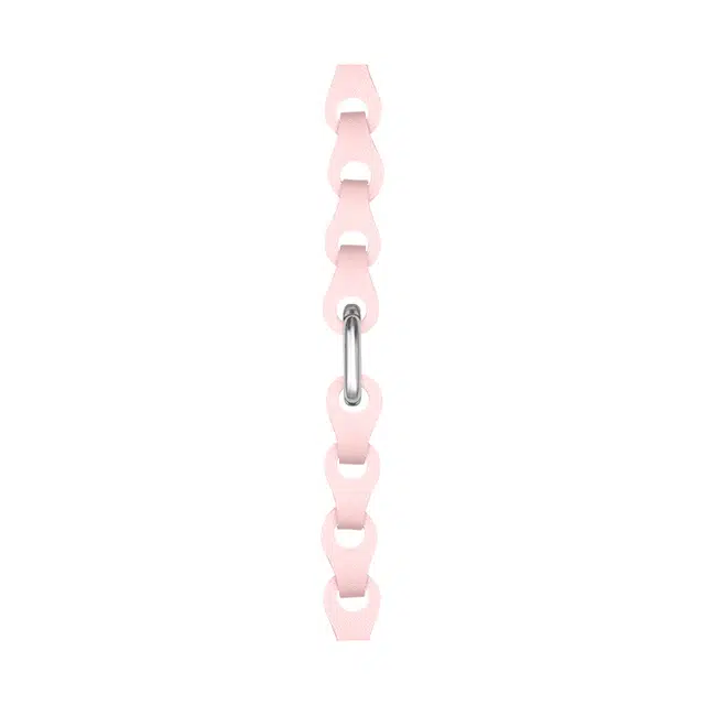 IBOANN 9876543 12mm